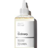 The Ordinary Glycolic Acid 7% Toning Solution - 240ml