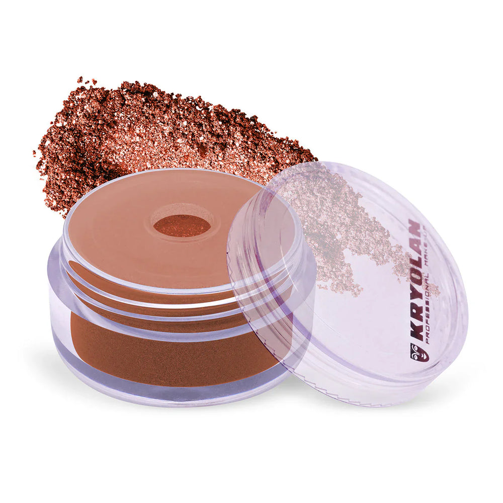 Kryolan - Satin Powder Kryolan