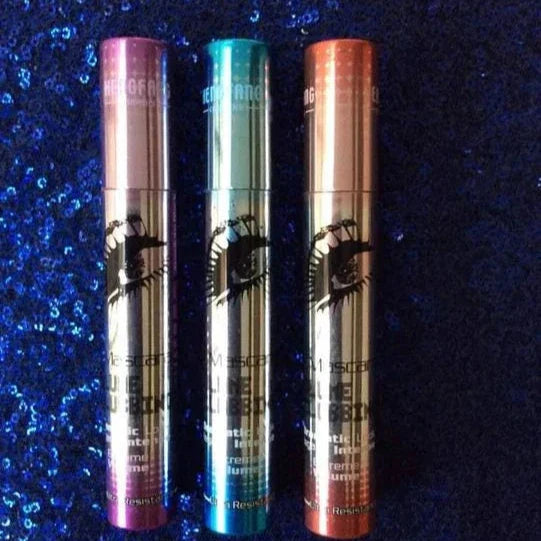 Heng Fang Volume Clubbing Mascara Heng Fang