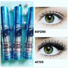 Heng Fang Volume Clubbing Mascara Heng Fang