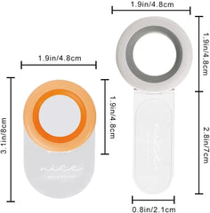 Toilet Seat Lifter - Each Cosmia.pk