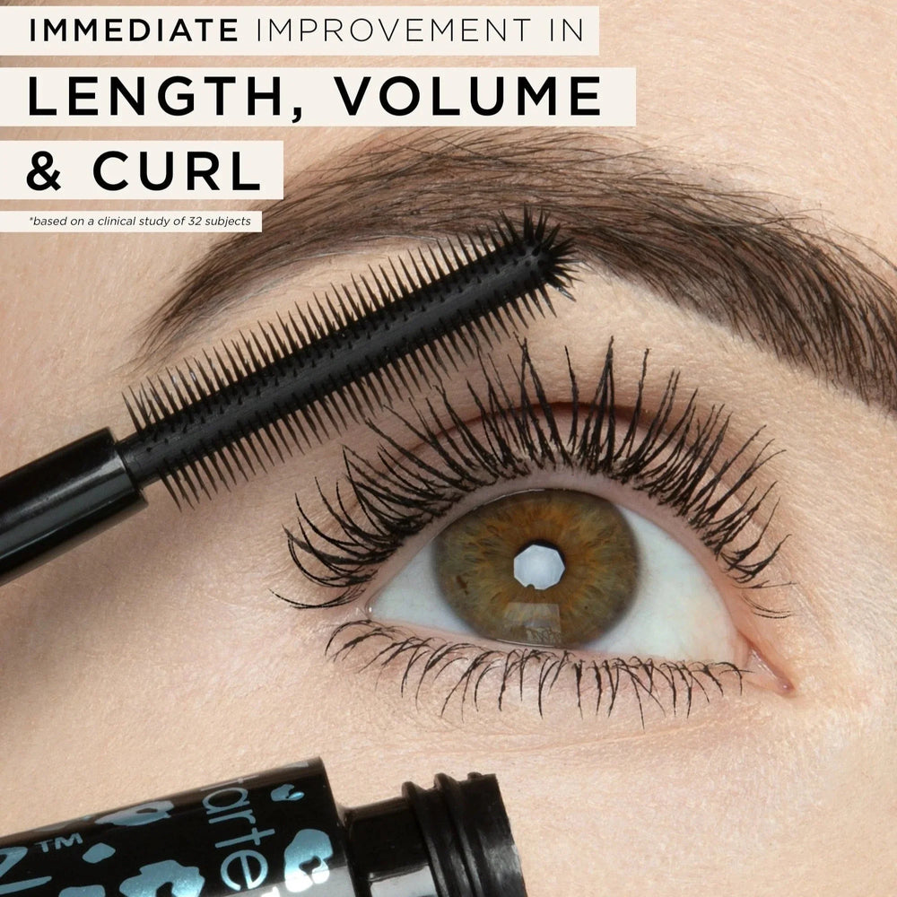 Tarte Maneater™ Waterproof Mascara Tarte