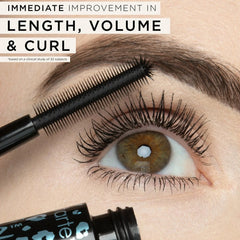 Tarte Maneater™ Waterproof Mascara Tarte