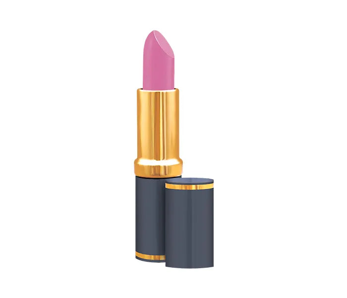 Medora Matte Lipstick Medora