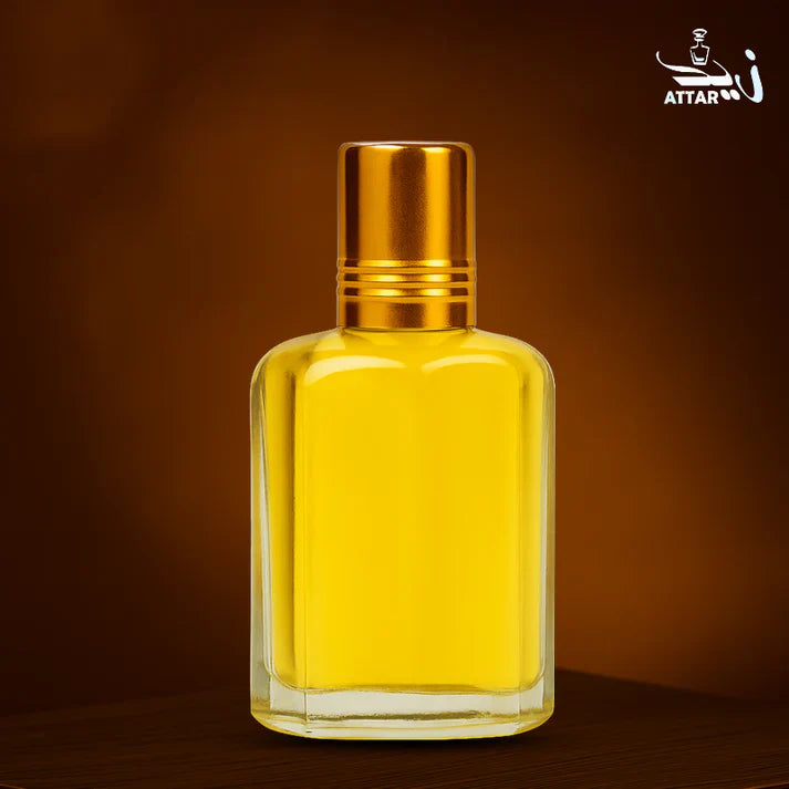 Empire Original Versace Attar – Non-Alcoholic Empire Perfumes