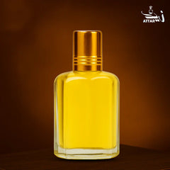 Empire Original Versace Attar – Non-Alcoholic Empire Perfumes