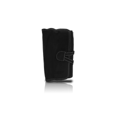 Glamorous Face 24 Piece Leather Brushset Glamorous Face