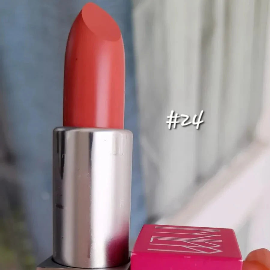 Hello Kitty Lipstick Each Hello Kitty