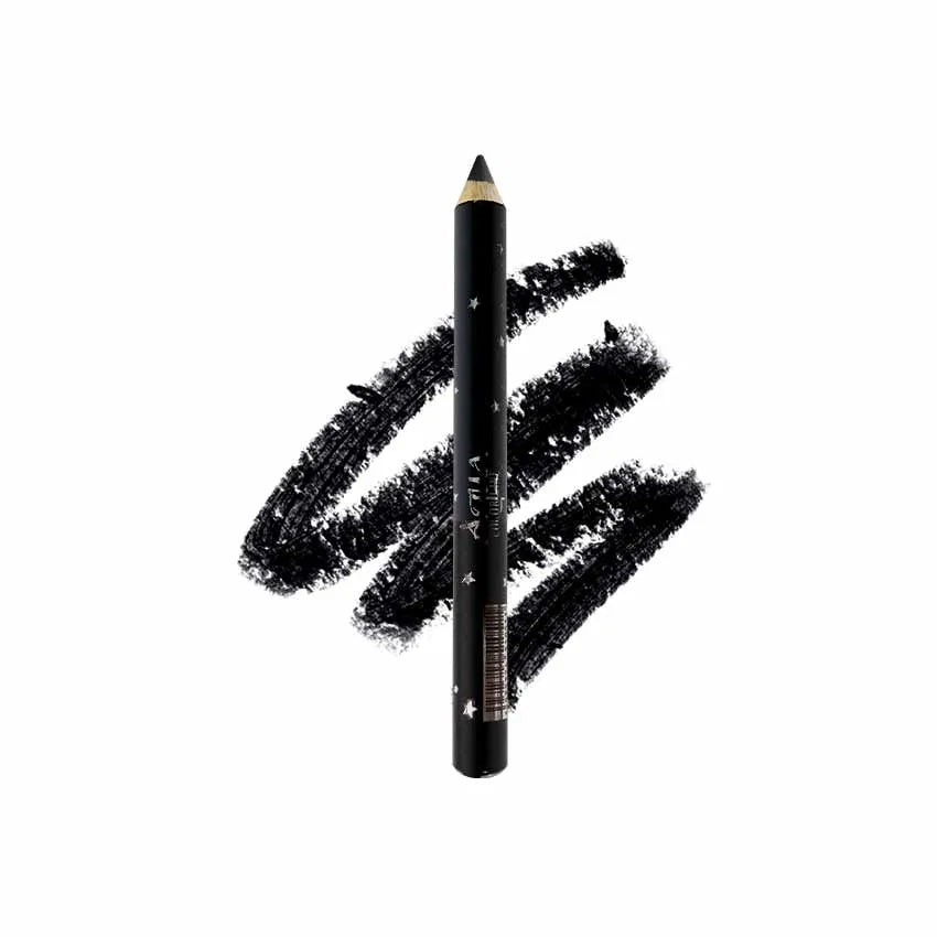 Aqua Color Line Jumbo Lipstick Pencil Aqua Color Line