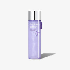 Numbuzin - No.9 NAD+ PDRN Glow Boosting Toner Numbuzin