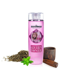 Herbal Care Hollywood Style Toner Hollywood Style