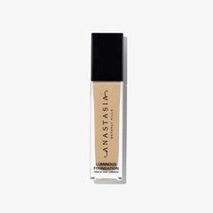 Anastasia Luminous Foundation Anastasia