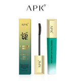 APK Melody Of Love Flawless Finish Perfection HD Mascara