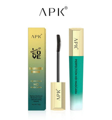 APK Melody Of Love Flawless Finish Perfection HD Mascara APK