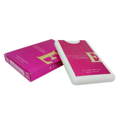 Especially Escada Pocket Perfume ESCADA