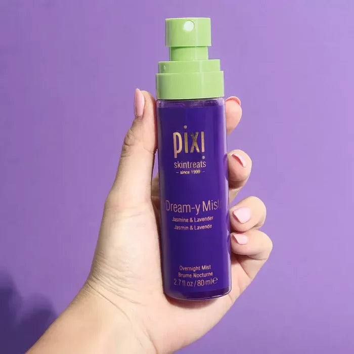 Pixi Dream-y Mist - 80ML Pixi