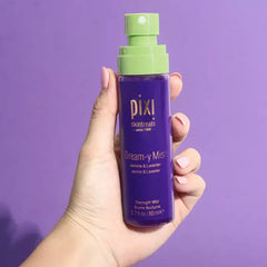 Pixi Dream-y Mist - 80ML Pixi