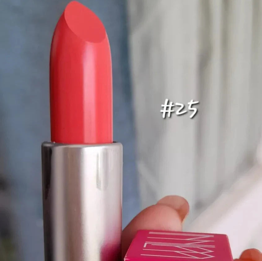 Hello Kitty Lipstick Each Hello Kitty