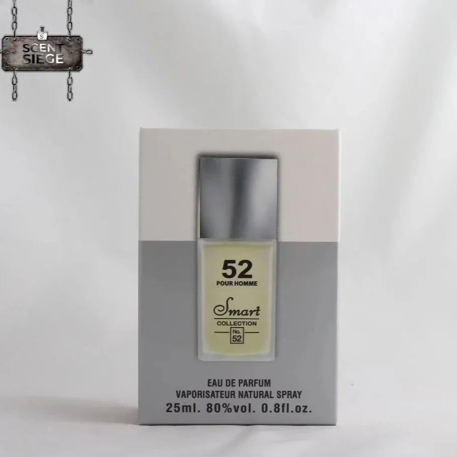 Smart Collection No.52 - 25ml Smart Collection