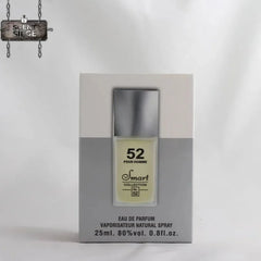 Smart Collection No.52 - 25ml Smart Collection