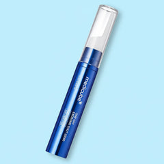 Medicube One Day Exosome Shot Pore Serum 25000 - 13ml Medicube