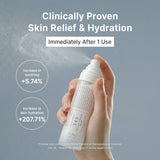 Dr Althea 345 Relief Cream & Mist Duo