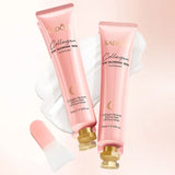 SADOER  Collagen Reverse Volume Peel-Off Face Mask - 75ml