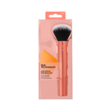 Everything Blending Duo