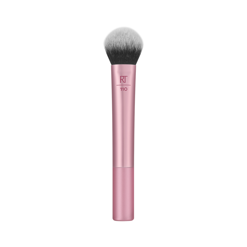 Sunkisser Pink Blush Brush Cosmia