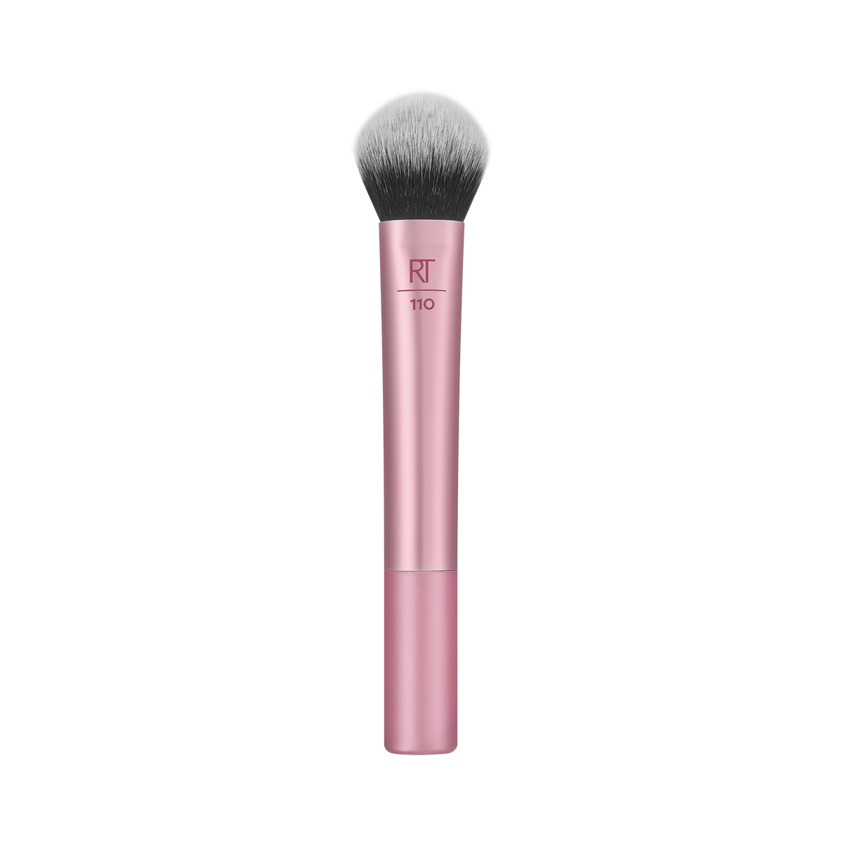 Sunkisser Pink Blush Brush Cosmia