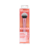 Sunkisser Pink Blush Brush