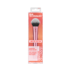Sunkisser Pink Blush Brush Cosmia