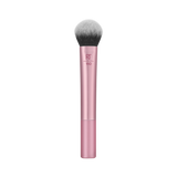 Sunkisser Pink Blush Brush