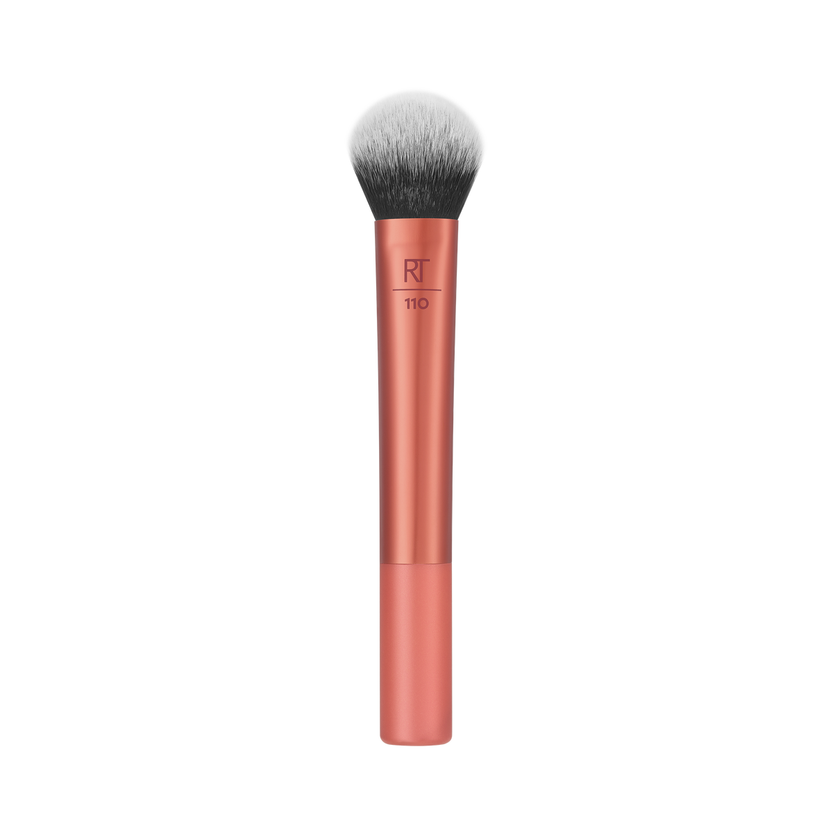 Sunkisser Red Blush Brush Cosmia