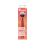 Sunkisser Red Blush Brush