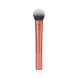 Sunkisser Red Blush Brush