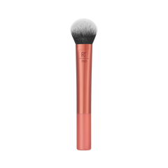 Sunkisser Red Blush Brush Cosmia