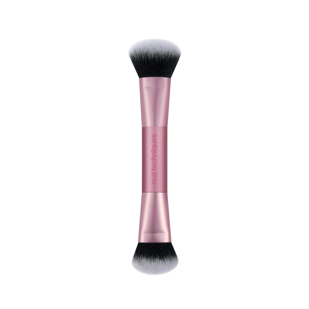 Ultimate Multi-Tasker Brush Cosmia
