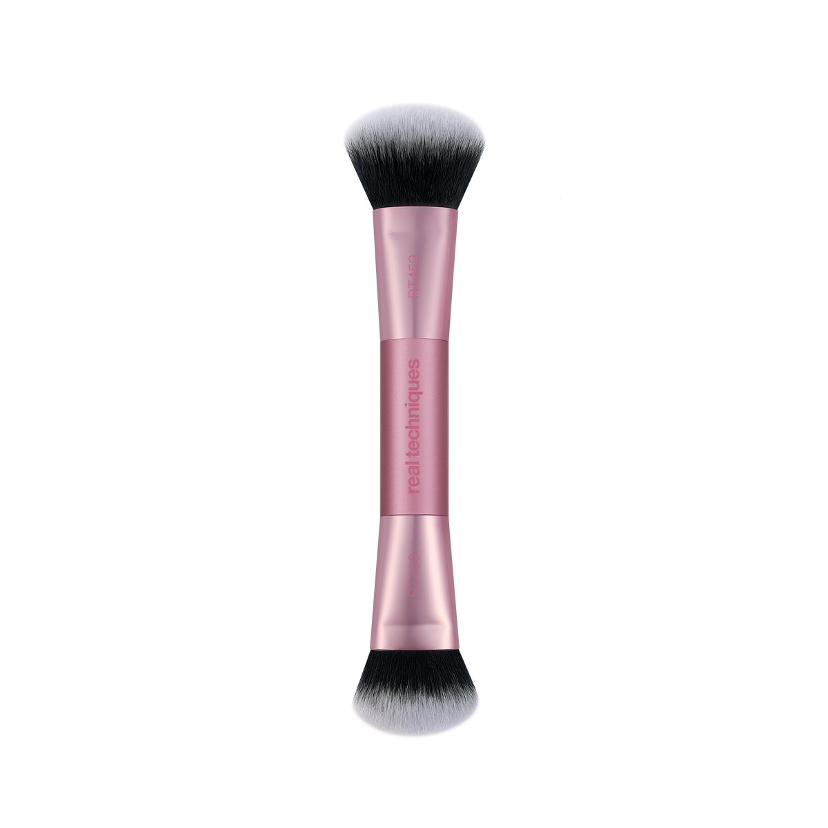 Ultimate Multi-Tasker Brush Cosmia