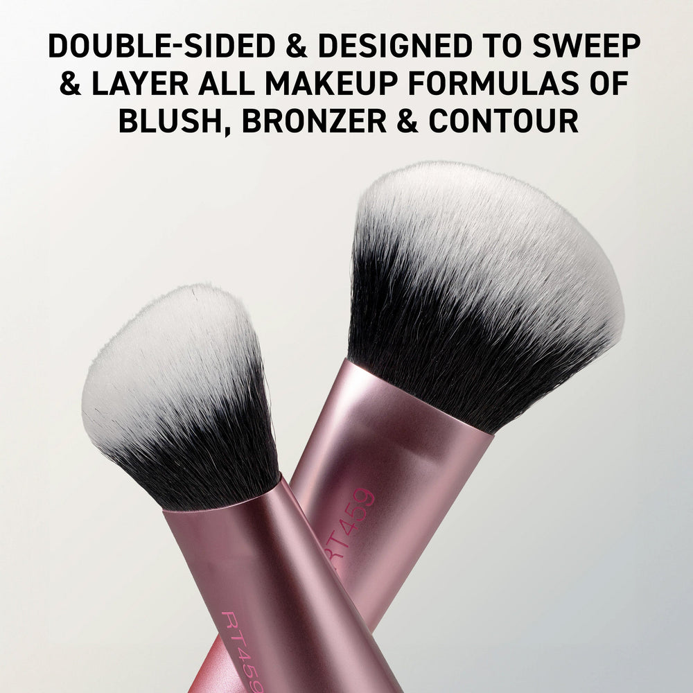 Ultimate Multi-Tasker Brush Cosmia