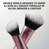 Ultimate Multi-Tasker Brush