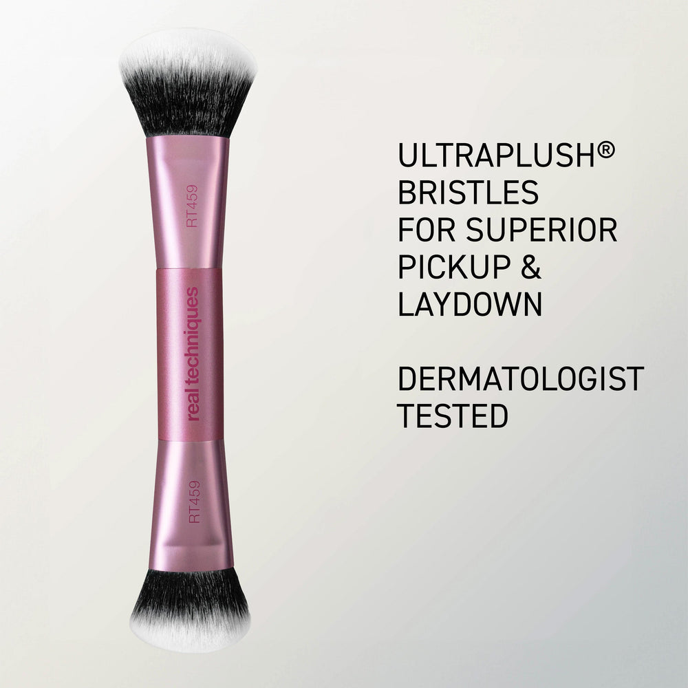 Ultimate Multi-Tasker Brush Cosmia