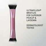 Ultimate Multi-Tasker Brush