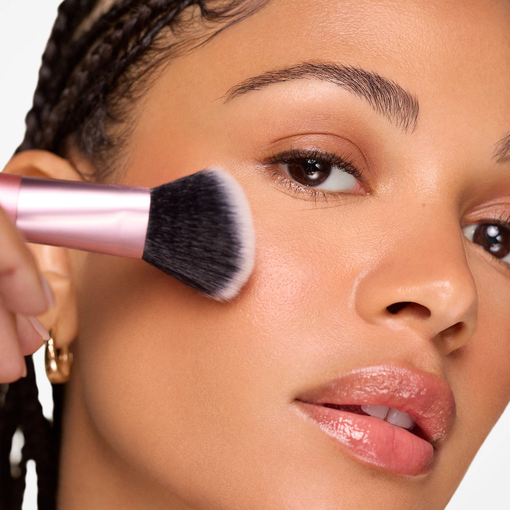 Ultimate Multi-Tasker Brush Cosmia
