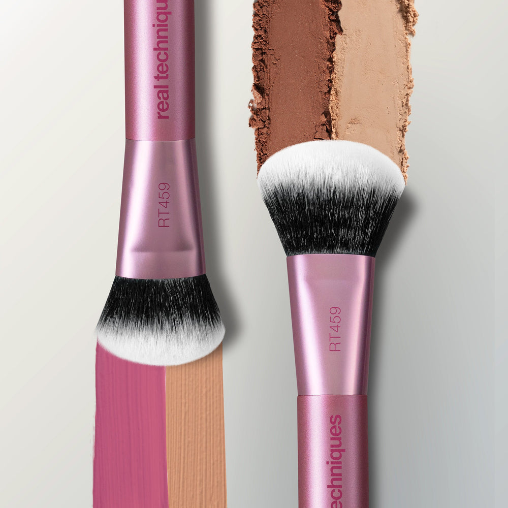 Ultimate Multi-Tasker Brush Cosmia