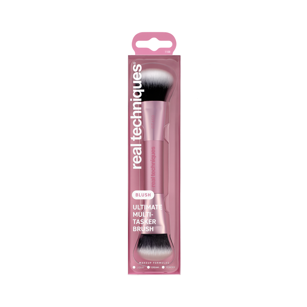 Ultimate Multi-Tasker Brush Cosmia