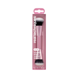 Ultimate Multi-Tasker Brush