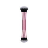 Ultimate Multi-Tasker Brush