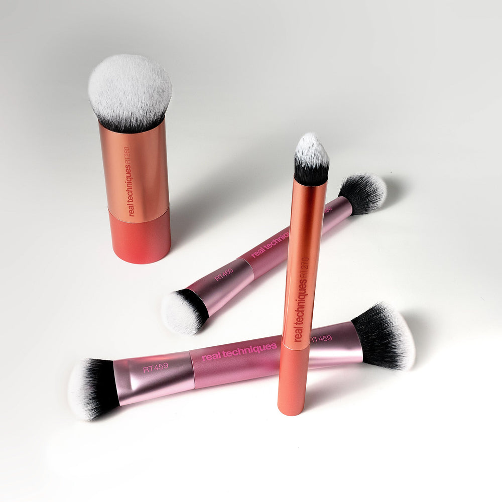 Full Beat Brush Set Cosmia