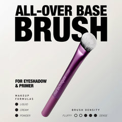 All-Over Base & Shadow Brush Cosmia